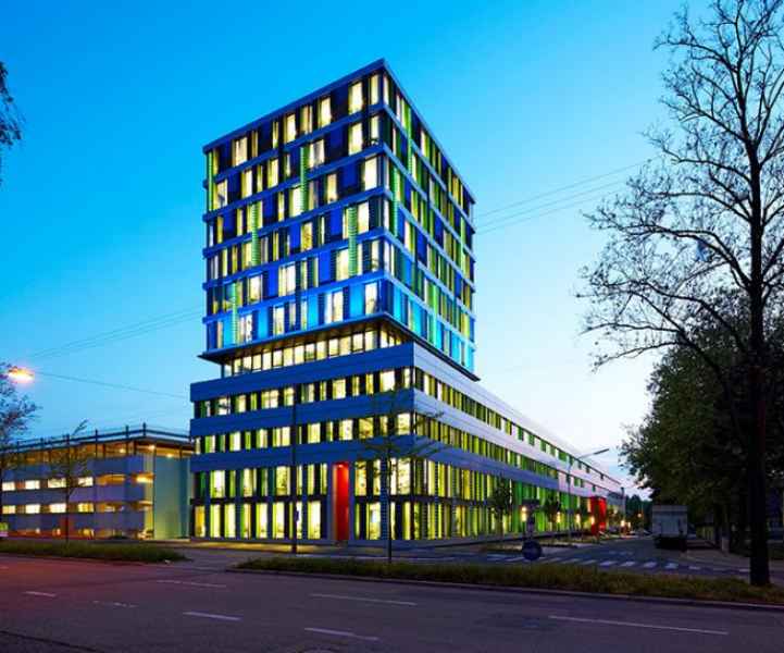 Casino Heilbronn Offnungszeiten Casino Heilbronn Offnungszeiten